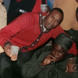 Meet your Posher, Antonio